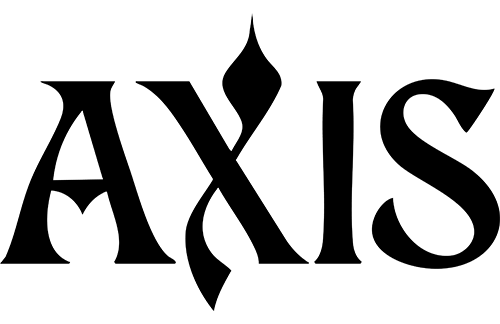 AXIS